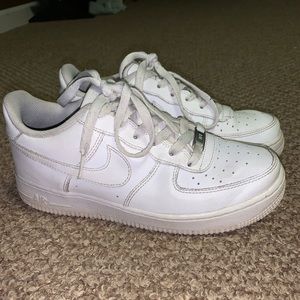 air force 1